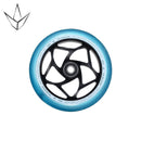 Blunt freestyle scooter  wheel tri bearing 120mm X 30mm | Sport Station.