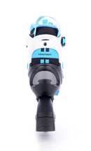 Tempish inline adjustable kids skates Gokid | Sport Station.