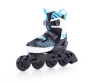 Tempish inline adjustable kids skates Gokid | Sport Station.