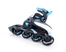 Tempish inline adjustable kids skates Gokid | Sport Station.