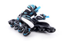 Tempish inline adjustable kids skates Gokid | Sport Station.