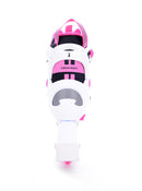Tempish inline adjustable kids skates Gokid girl | Sport Station.