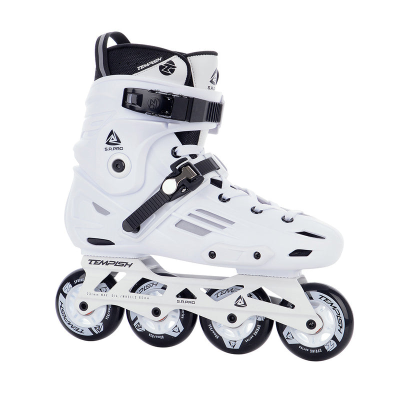 Tempish inline urban skates S.R.Pro | Sport Station.