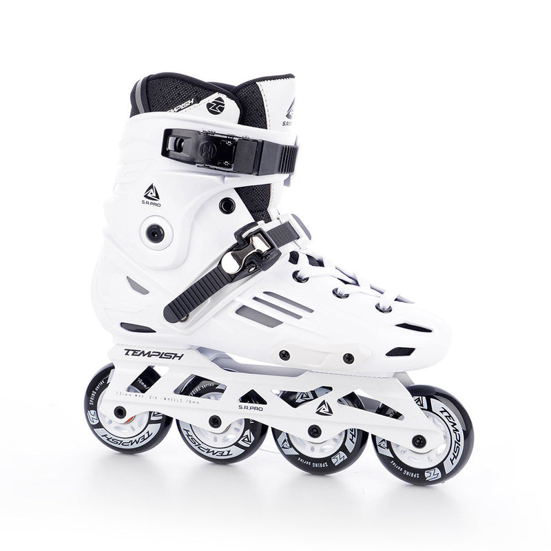 Tempish inline urban skates S.R.Pro | Sport Station.