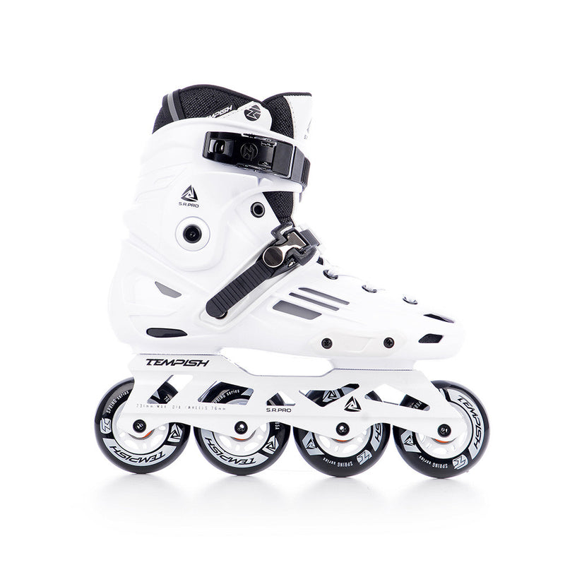 Tempish inline urban skates S.R.Pro | Sport Station.