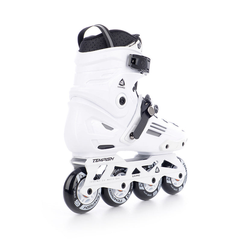 Tempish inline urban skates S.R.Pro | Sport Station.