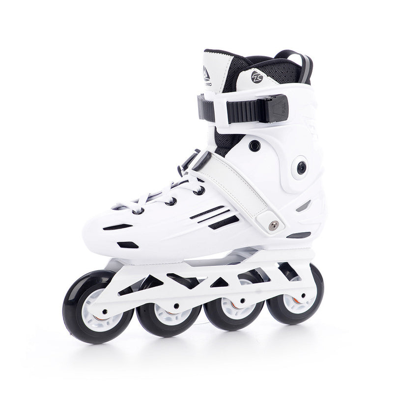 Tempish inline urban skates S.R.Pro | Sport Station.