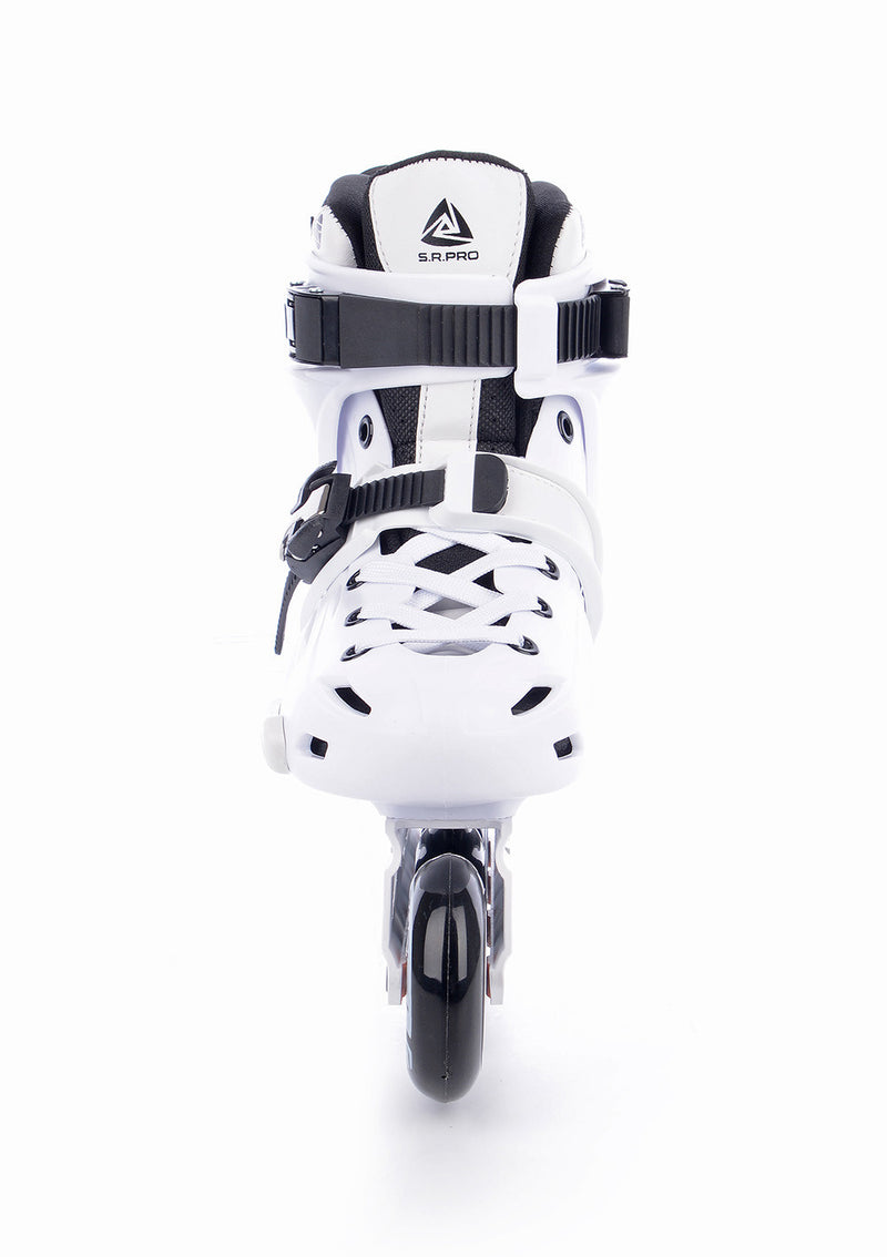 Tempish inline urban skates S.R.Pro | Sport Station.