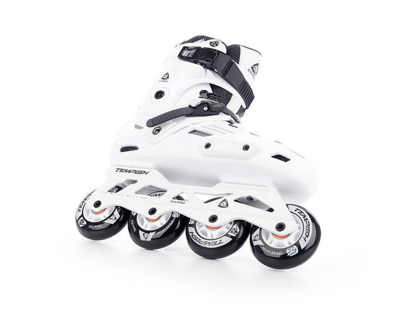 Tempish inline urban skates S.R.Pro | Sport Station.