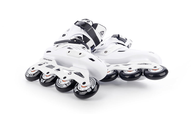 Tempish inline urban skates S.R.Pro | Sport Station.