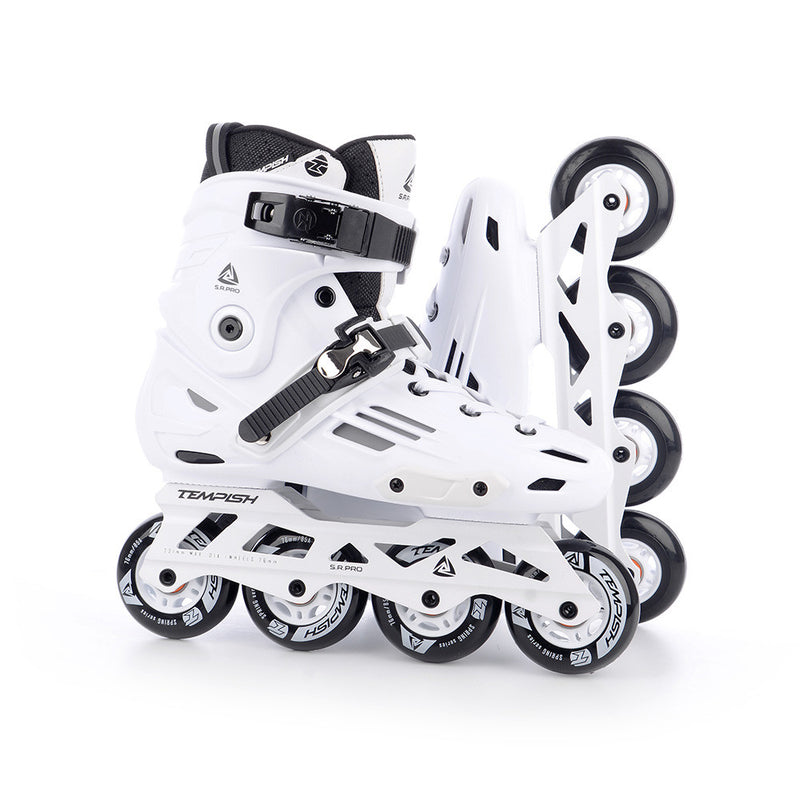 Tempish inline urban skates S.R.Pro | Sport Station.