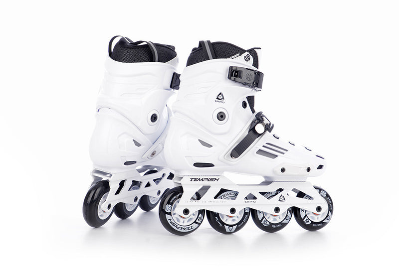 Tempish inline urban skates S.R.Pro | Sport Station.