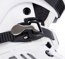Tempish inline urban skates S.R.Pro | Sport Station.