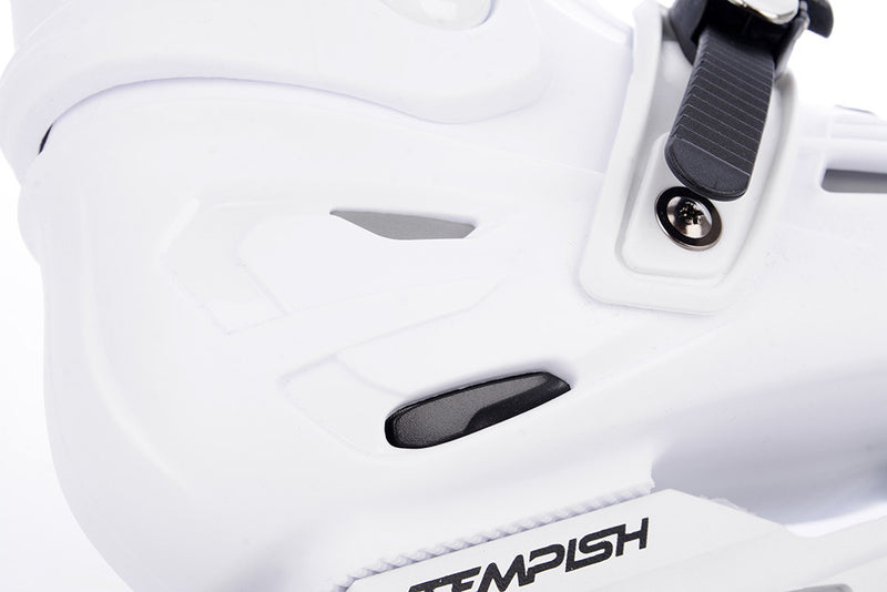 Tempish inline urban skates S.R.Pro | Sport Station.