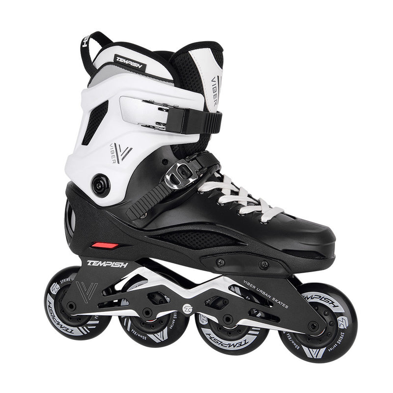 Tempish inline urban skates Viber  80 | Sport Station.