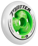 MATTER  inline skates G13 100 wheel | Sport Station.