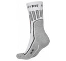 Powerslide Myfit skating socks | Sport Station.