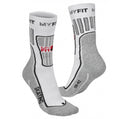 Powerslide Myfit skating socks | Sport Station.
