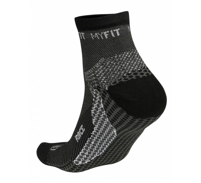 Powerslide Myfit race Skate Socks | Sport Station.