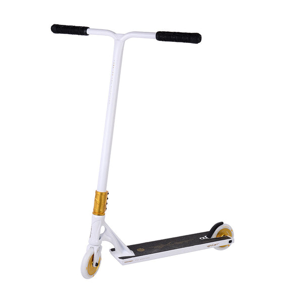 Tempish freestyle scooter Exyst | Sport Station.