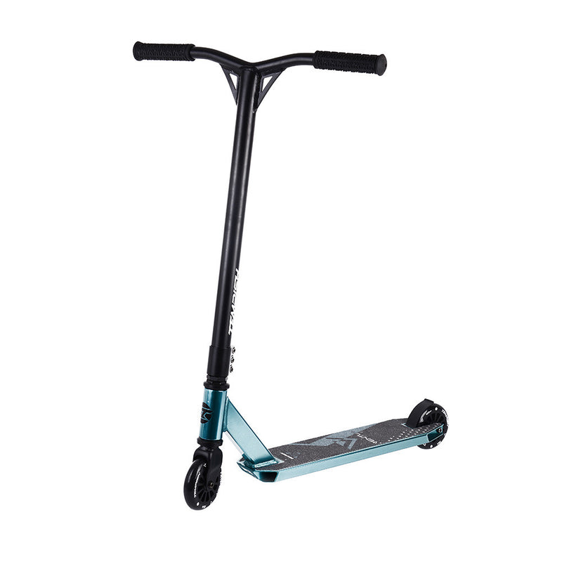 Tempish freestyle scooter Ventus Elox 100 | Sport Station.