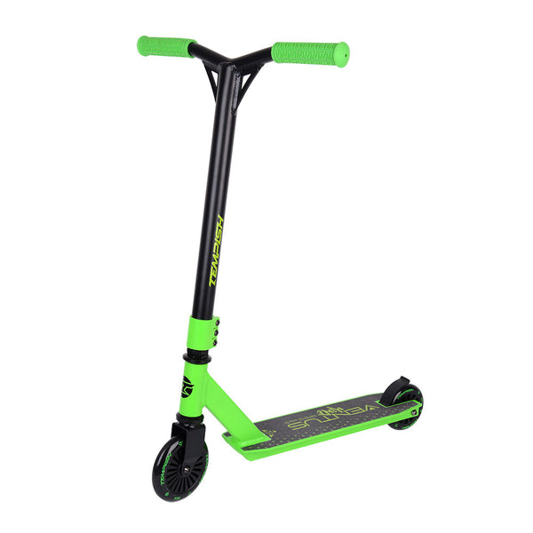 Tempish freestyle scooter Ventus Mine | Sport Station.