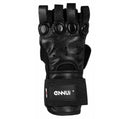 Ennui inline urban glove protection | Sport Station.