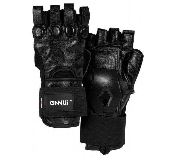 Ennui inline urban glove protection | Sport Station.