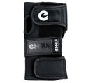 Ennui inline protection street wristguard | Sport Station.