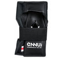 Ennui inline protection street wristguard | Sport Station.