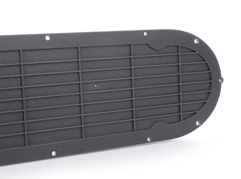 Urbis electric scooter Battery cover U3, U3.1 | Sport Station.