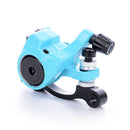 Urbis electric scooter Brake system - U5 | Sport Station.