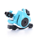 Urbis electric scooter Brake system - U5 | Sport Station.