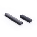 Urbis electric scooter Handlebar seal set (2pcs) - U5 | Sport Station.