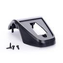 Urbis electric scooter Display-light cover  - U5 | Sport Station.