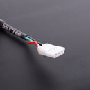 Urbis electric scooter Accelerator - lever - U5 | Sport Station.