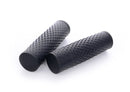 Urbis electric scooter Handlebar grip set (2pcs) - U5 | Sport Station.