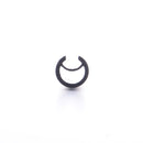 Urbis electric scooter Handlebar bar - U5 | Sport Station.