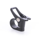 Urbis electric scooter Folding safety lock - U5 | Sport Station.