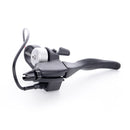 Urbis electric scooter Brake lever with bell - U5 | Sport Station.