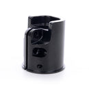 Urbis electric scooter Part of the folding mech. U5 | Sport Station.