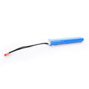 Urbis electric scooter Battery 2,0Ah UX1 | Sport Station.