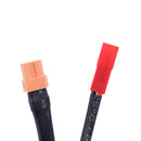 Urbis electric scooter Battery 2,0Ah UX1 | Sport Station.