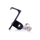 Urbis electric scooter Folding mechanism UX1 | Sport Station.