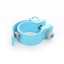 Urbis electric scooter Handle. quick-release mech.UX1 | Sport Station.