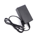 Urbis electric scooter Charger 25.2V 0.8A UX1 | Sport Station.