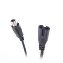 Urbis electric scooter Charger 42V 1.5A U3.1 | Sport Station.