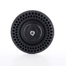 Urbis electric scooter Rear wheel 10" U7 | Sport Station.