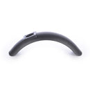 Urbis electric scooter Front fender U7 | Sport Station.