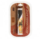 Ležaji SG9 16 kosov